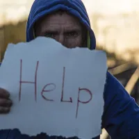 αυτοκτονία βοήθεια help