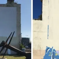 Banksy
