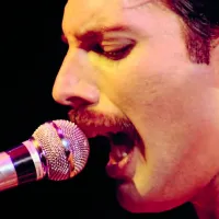 bohemian rhapsody