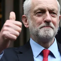 corbyn ergatikoi idiotika sxoleia vretania