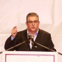 δημήτρης κουτσούμπας