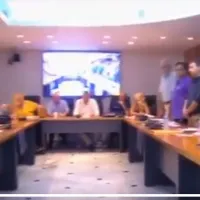 dimotikoi symvouloi pavlos fyssas