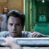 Doctor Sleep