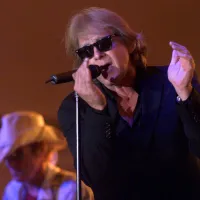 eddie money