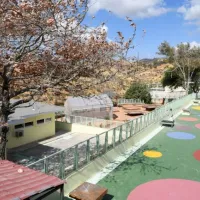  Ειδικό Σχολικό Συγκρότημα Ραφήνας ΕΛΠΕ