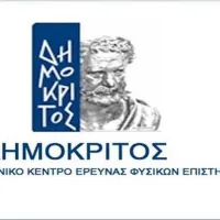 ΕΚΕΦΕ «Δημόκριτος»