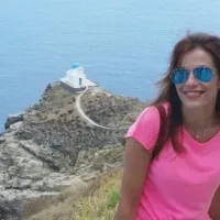 Έκκληση για βοήθεια