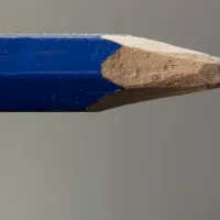 ekpaideusi 1280