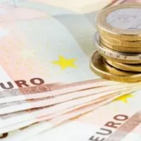 επιδόματα καταβολή ευρώ