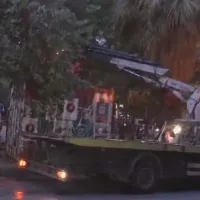 εξάρχεια