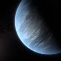 exoplanitis_zoi_nero_ellinas_epistimonas