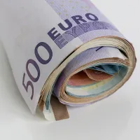 ευρώ
