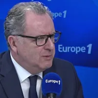 Richard Ferrand