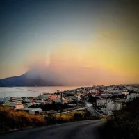 fotia loutraki