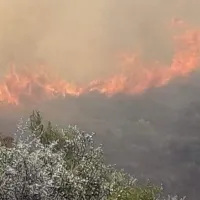 fotia xwrio zakynthos