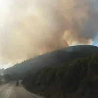 fotia zakynthos