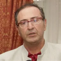 Θεόδωρος Γιάνναρος 