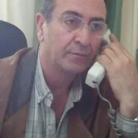 Θεόδωρος Γιάνναρος
