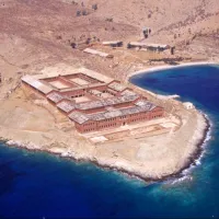κεντρική