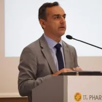 Panepistimio Leukosias