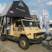 IVECO