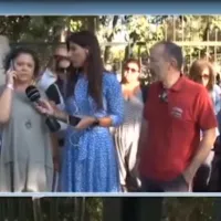 Κατάληψη σε σχολεία της Πετρούπολης