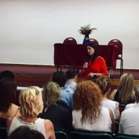 Νίκη Κεραμέως 