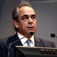 Κωνσταντίνος Μίχαλος