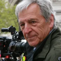 kostas gavras