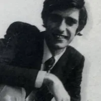 Κώστας Γεωργάκης