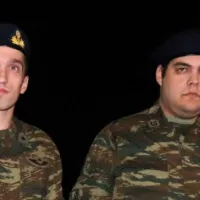 Κούκλατζης και Μητρετώδης 