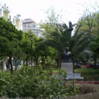Κυψέλη