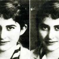 Ηρώ Κωνσταντοπούλου