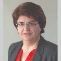 Λουΐζα Ράζου