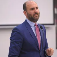 Δημήτρης Μαρκόπουλος