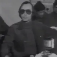 Νίκος Μαστοράκης