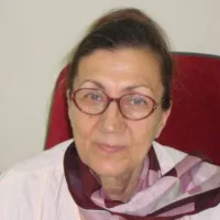 Κατερίνα Μάτσα