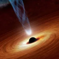 mavri trypa galaxia