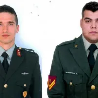 mitretodis kouklatzis