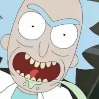 Morty
