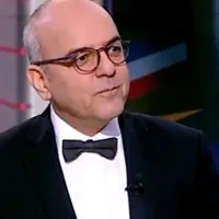 mpampis papadimitriou 2