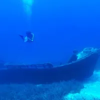 navagio peristeras