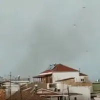 nemostrovilos kalamata