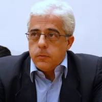 νίκος σοφιανός