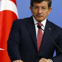 ntavoutoglou