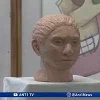 ntenisovan koritsi 70000 eton