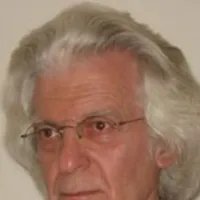 Αλέξης Οικονομίδης