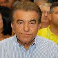 Βασίλης Παληγιάννης