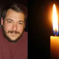 Σάκης Παπαγεωργόπουλος