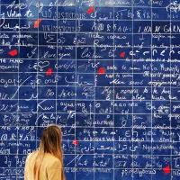πίνακας μαθήτρια μαθηματικά
